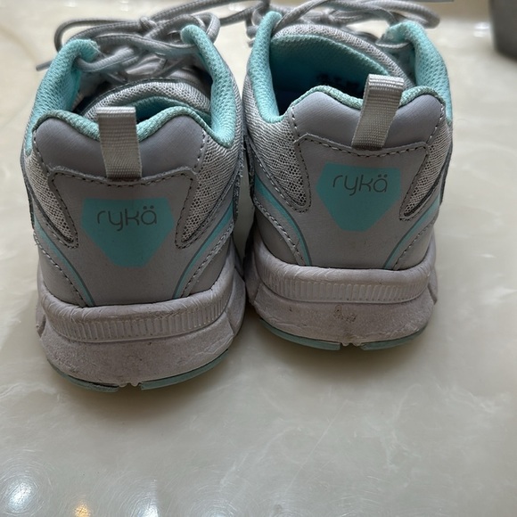 Ryka Hailee 2 women’s size 6.5 - Picture 6 of 8